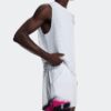 メンズ Court Shorts メンズ Court Shorts