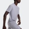 メンズ Court Shorts メンズ Court Shorts