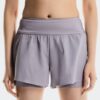 レディース Court Shorts