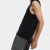 メンズ Court Shorts メンズ Court Shorts