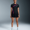 レディース Court Skirt