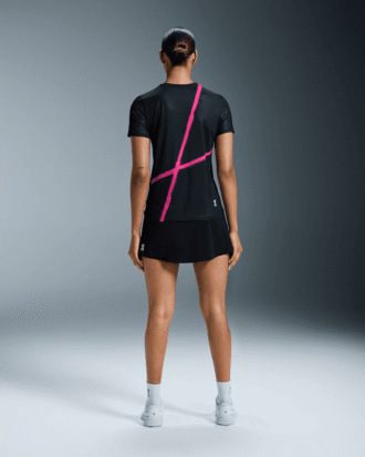レディース Court Skirt