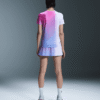 レディース Court Skirt