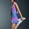 レディース Court Skirt