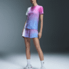 レディース Court Skirt