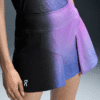 レディース Court Skirt