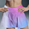 レディース Court Skirt