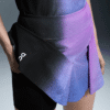 レディース Court Skirt