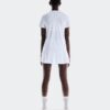 レディース Court Skirt Pleated