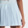 レディース Court Skirt Pleated