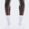 Court Sock High Court Sock High
