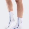 Court Sock High Court Sock High