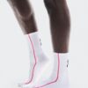 Court Sock High Court Sock High