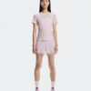 レディース Court Shorts