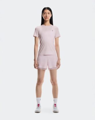 レディース Court Shorts