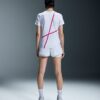 レディース Court-T