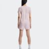 レディース Court Shorts