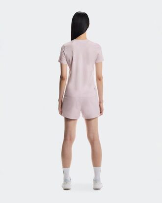 レディース Court Shorts
