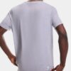 メンズ Court-T メンズ Court-T
