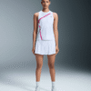 レディース Court Tank