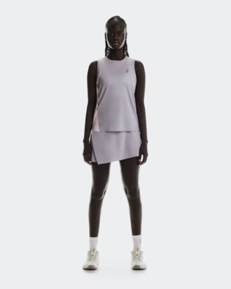 レディース Court Tank