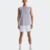 メンズ Court Tank メンズ Court Tank