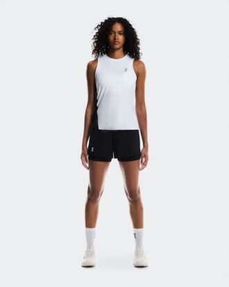 レディース Court Tank