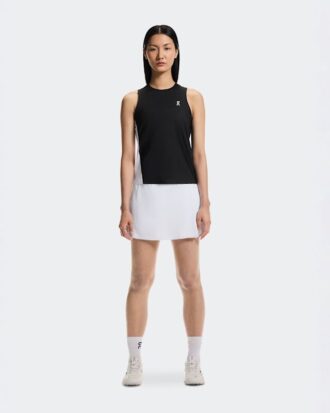 レディース Court Tank