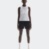 レディース Court Tank