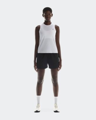 レディース Court Tank