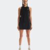 レディース Court Tank