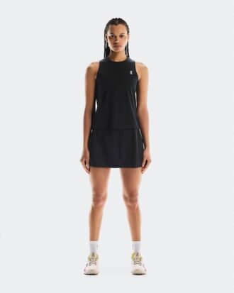 レディース Court Tank