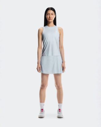 レディース Court Tank