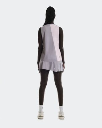 レディース Court Tank