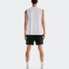 メンズ Court Tank メンズ Court Tank