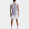 メンズ Court Tank メンズ Court Tank