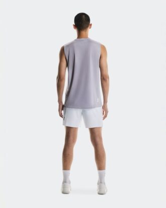 メンズ Court Tank