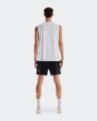メンズ Court Tank