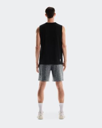 メンズ Court Tank