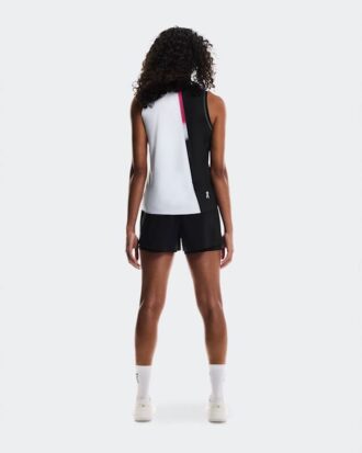 レディース Court Tank