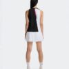 レディース Court Tank
