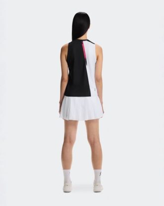 レディース Court Tank