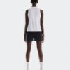 レディース Court Tank