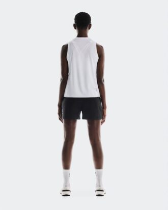 レディース Court Tank