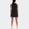 レディース Court Tank