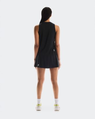 レディース Court Tank