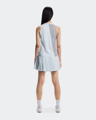 レディース Court Tank