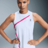 レディース Court Tank