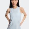 レディース Court Tank