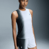 レディース Court Tank